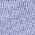 Soft Bluebell